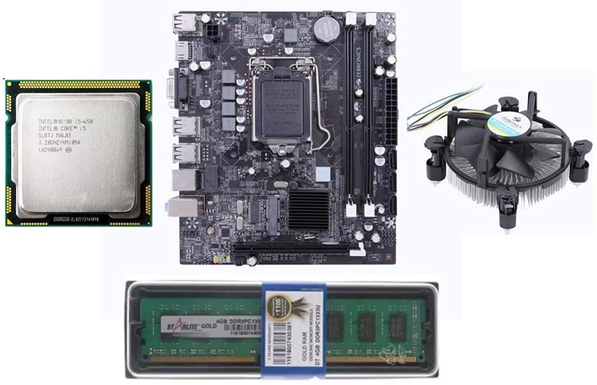 128gb motherboard