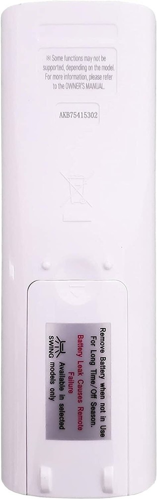 Titzone TIt 36 Tit 36 S 22 L Compact Refrigerator Price in India