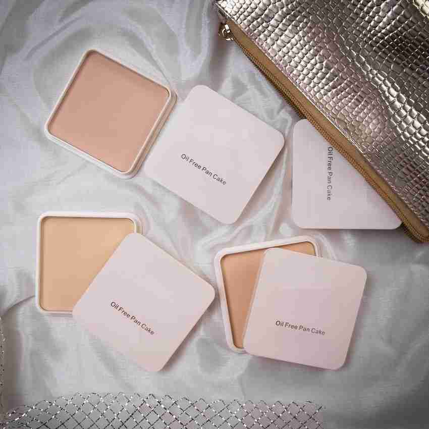 Best Pancake Makeup In India Saubhaya Makeup