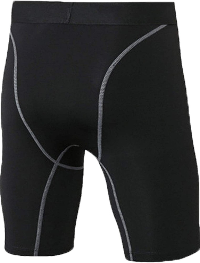 Shorts Mens Summer Thin Tide Brand Casual Sports Half Pants Outer Wear  Beach TrousersWide Cargo Pants harajuku streetwear