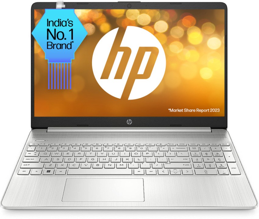 hp laptop eq2182au