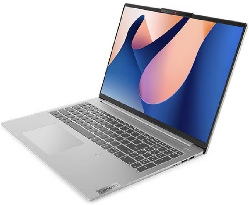 lenovo slim 71 16