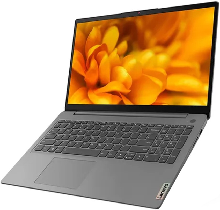 lenovo 45000 laptop