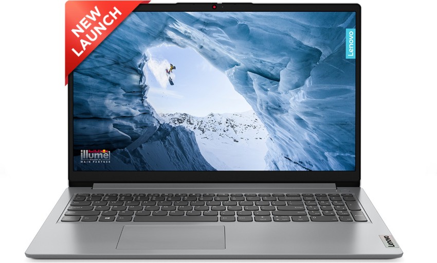 lenovo ideapad s1 45