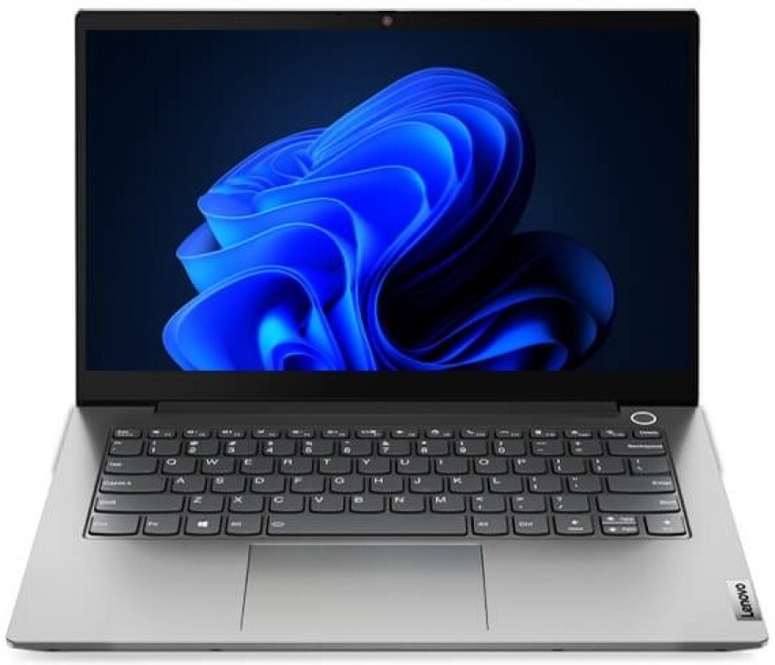 lenovo thinkbook 14 flipkart