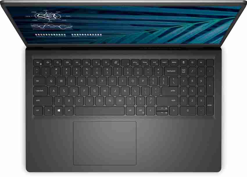 DELL VOSTRO Intel Core i5 12th Gen - (8 GB/512 GB SSD/Windows 11