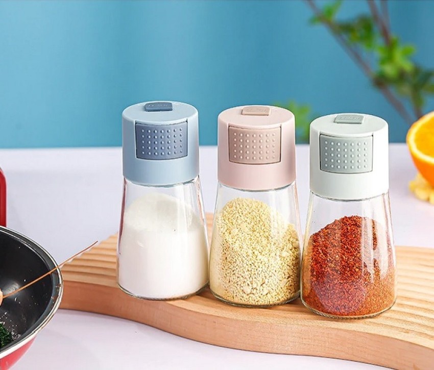 Disney Lilo  Stitch Salt and Pepper Shakers  Salt pepper shakers Salt  and pepper shaker Pepper shaker