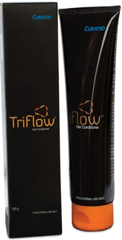 Update 92+ triflow hair conditioner in.eteachers