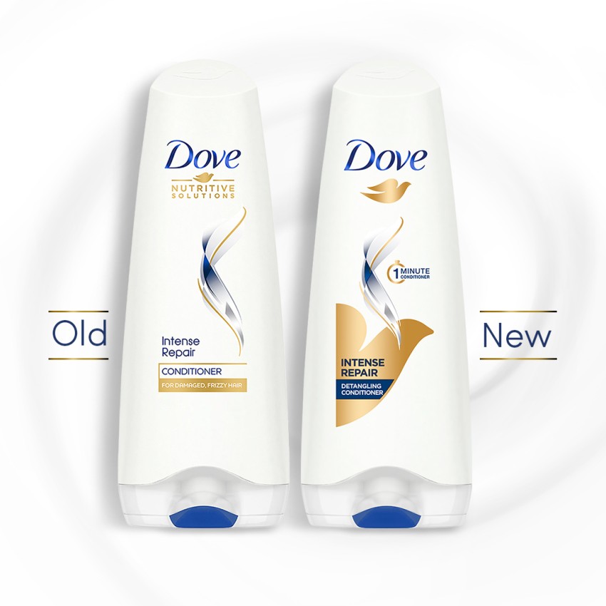 Buy Dove Hair Care Complete Reconstruction Anti Breakage Hair Repair  Formula Shampoo Online at Lowest Price in Ubuy India 363951615489
