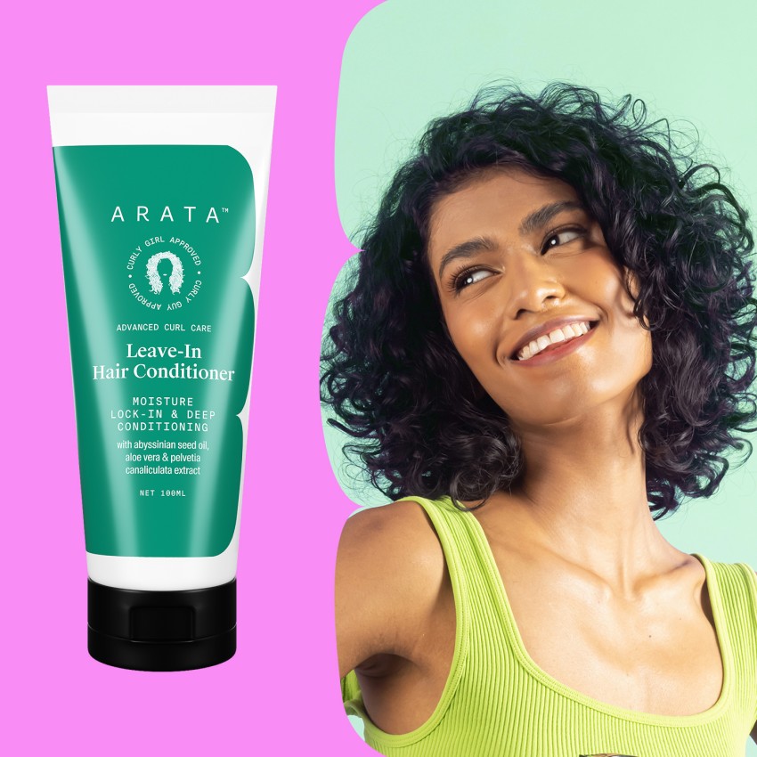 Update 75 leave in hair conditioner latest  cegeduvn