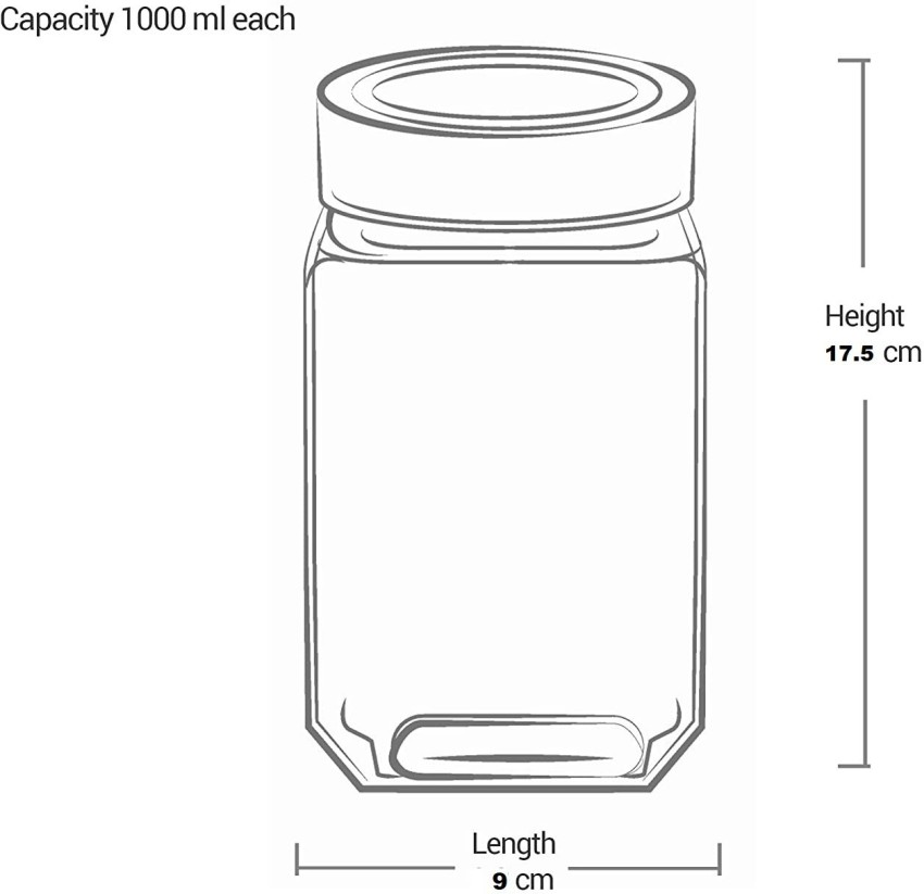 https://rukminim1.flixcart.com/image/850/1000/xif0q/container/8/c/t/cubikal-kitchen-container-glass-jar-with-steel-cap-1000-ml-clear-original-imaggu4ngc245kmu.jpeg?q=90