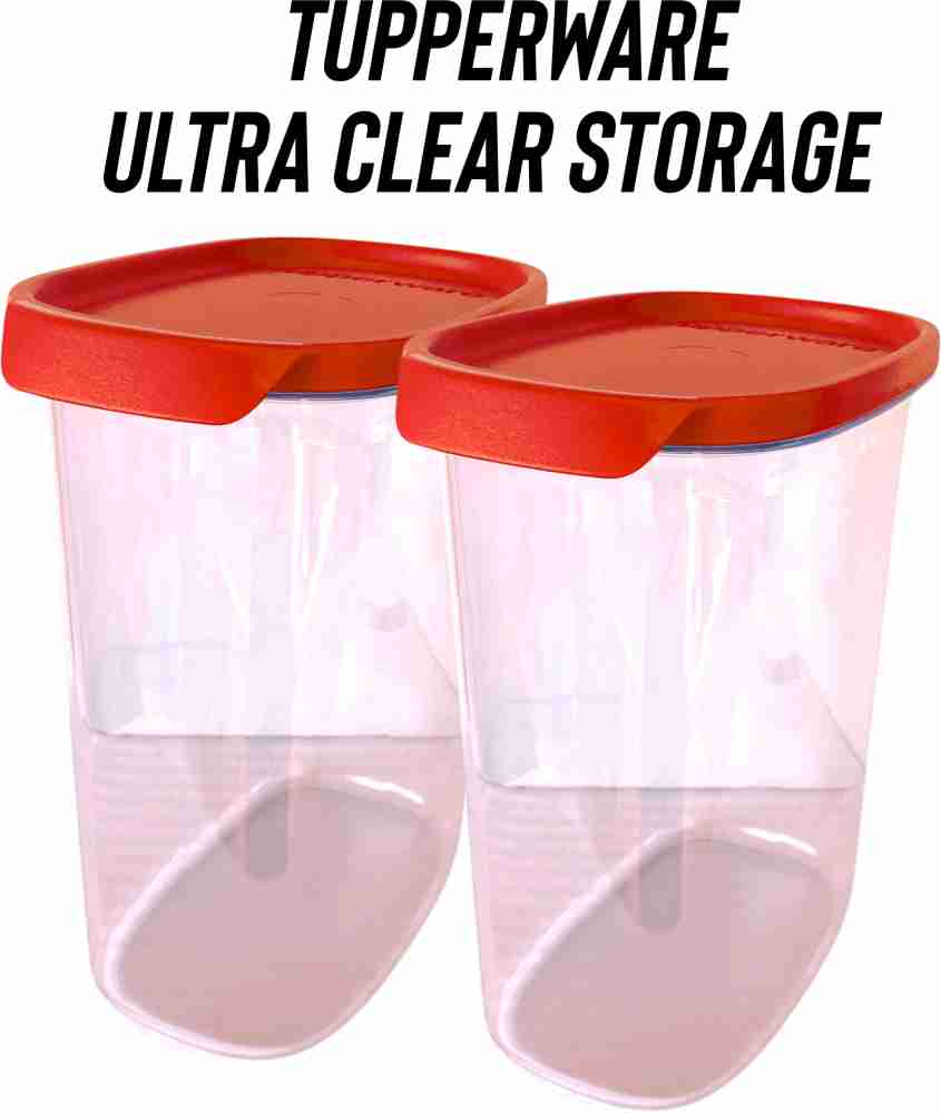 https://rukminim1.flixcart.com/image/850/1000/xif0q/container/a/s/x/2-ultra-clear-grocery-container-ench-2200-ml-air-tight-pack-of-2-original-imagphnpy6zsgt53.jpeg?q=20