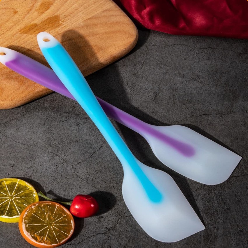 https://rukminim1.flixcart.com/image/850/1000/xif0q/cooking-brush/t/r/j/silicone-spatulas-heat-resistant-flexible-spatula-450f-with-original-imaggn7z3qjbzhgf.jpeg?q=90
