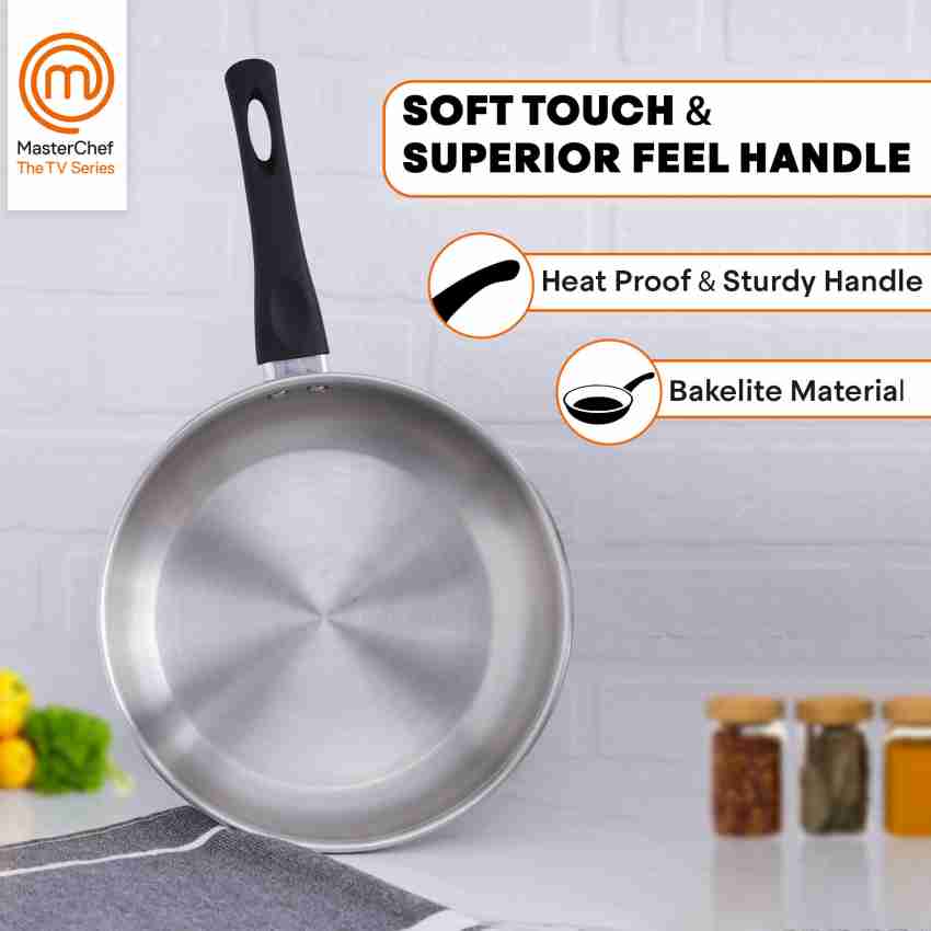 https://rukminim1.flixcart.com/image/850/1000/xif0q/cookware-set/9/m/1/-original-imagp36bad4nffkb.jpeg?q=20