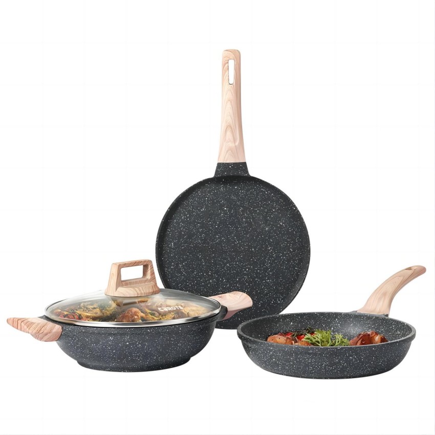 https://rukminim1.flixcart.com/image/850/1000/xif0q/cookware-set/j/y/a/4-y02131-carote-original-imagz4uwkvw9ng2j.jpeg?q=90