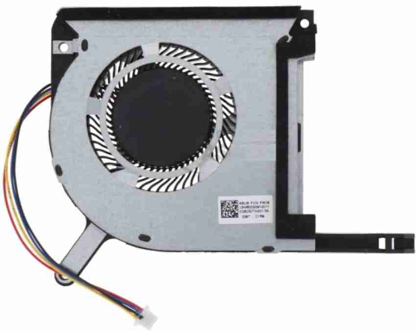 fx506 fan