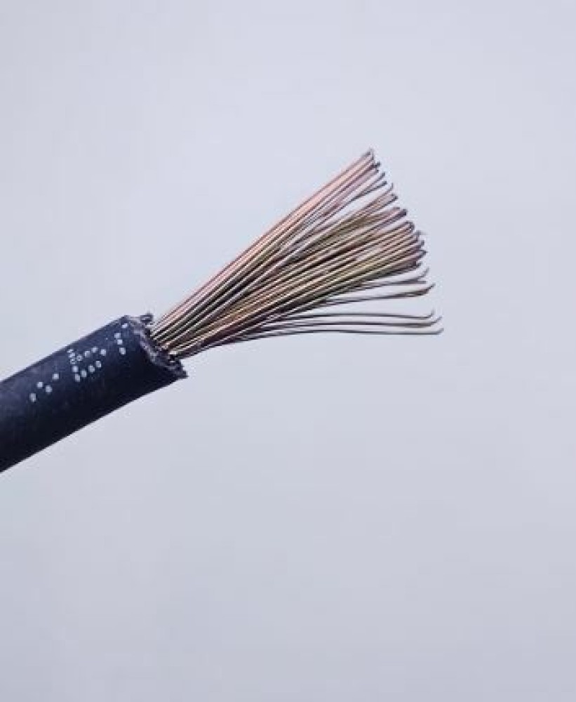 GREENARTZ 20 Gauge Copper Wire Price in India - Buy GREENARTZ 20