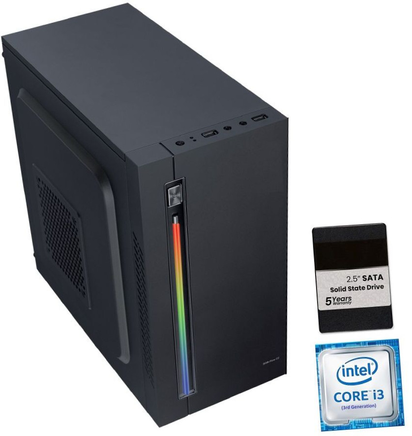 I3 3220 sales gt 730