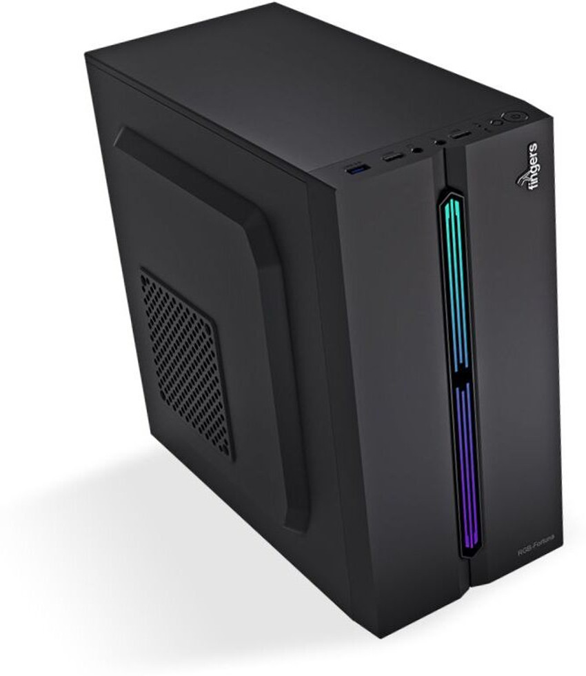 Gt 610 sales windows 10