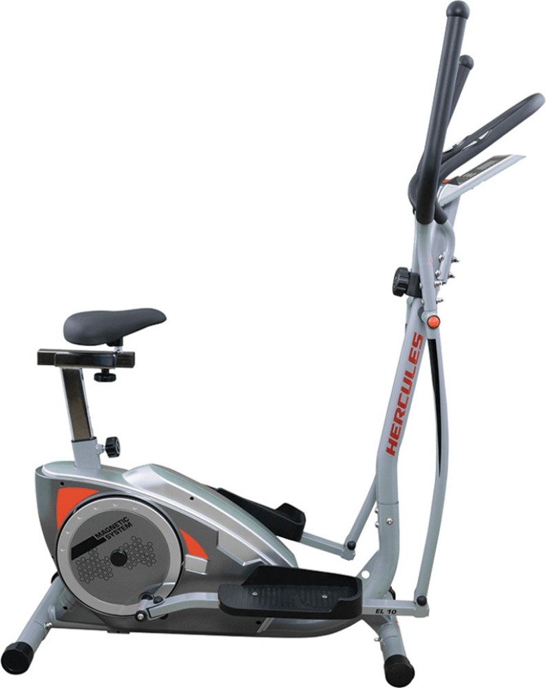 Cross best sale trainer flipkart