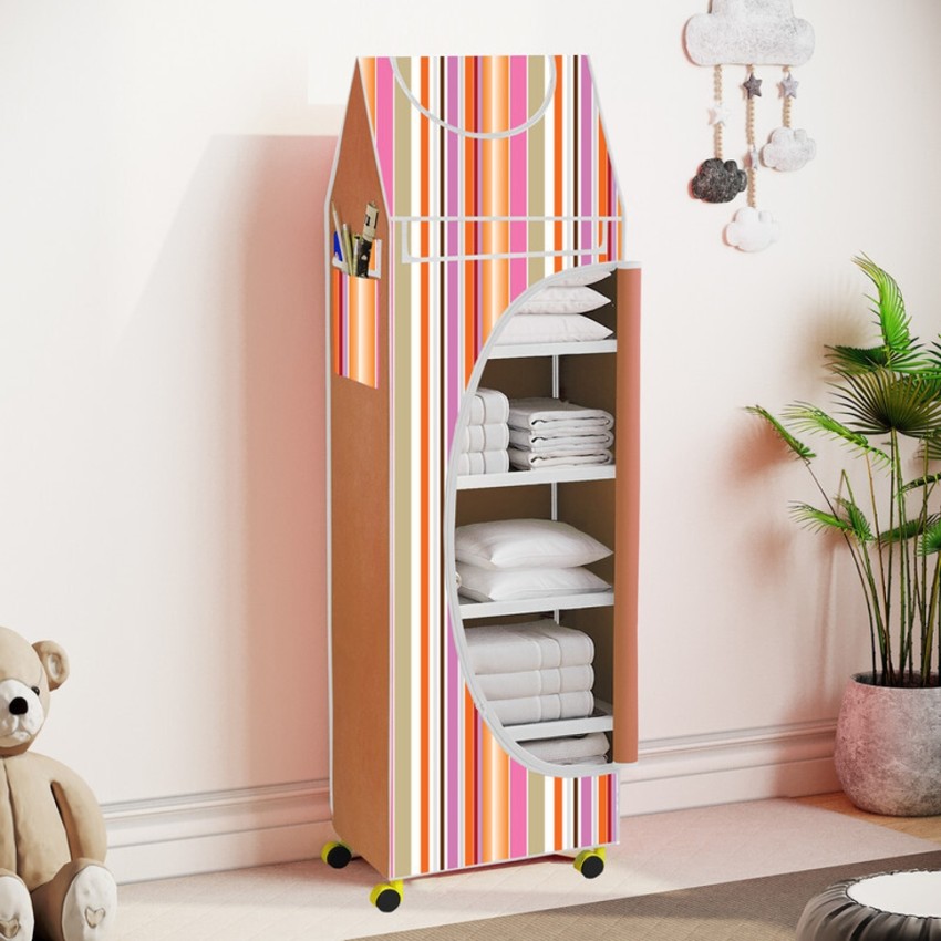 Baby 2024 cupboard flipkart