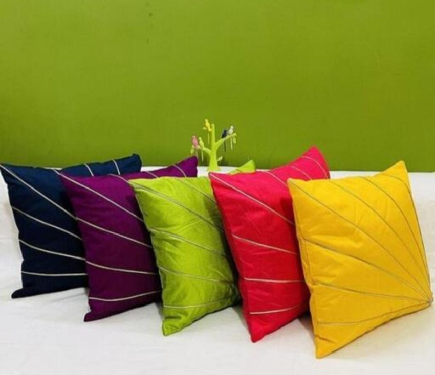 Bm cushions shop