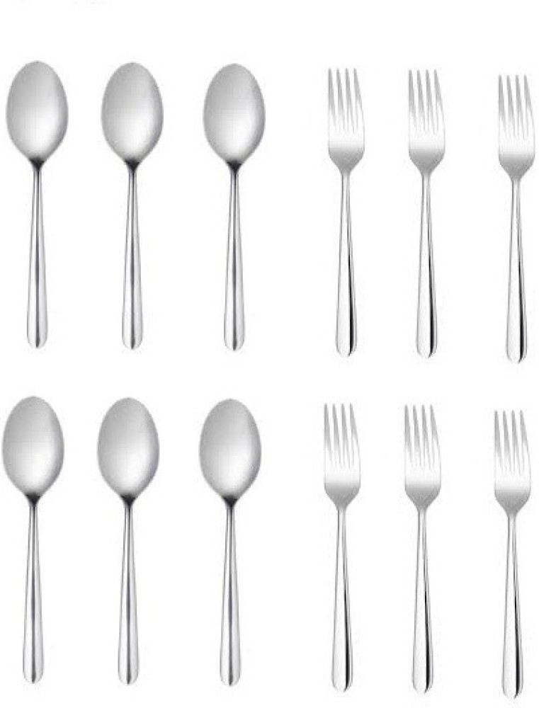 https://rukminim1.flixcart.com/image/850/1000/xif0q/cutlery-set/m/r/j/12-stk100260-ilt-no-original-imagjmuhtfw4jm7c.jpeg?q=90