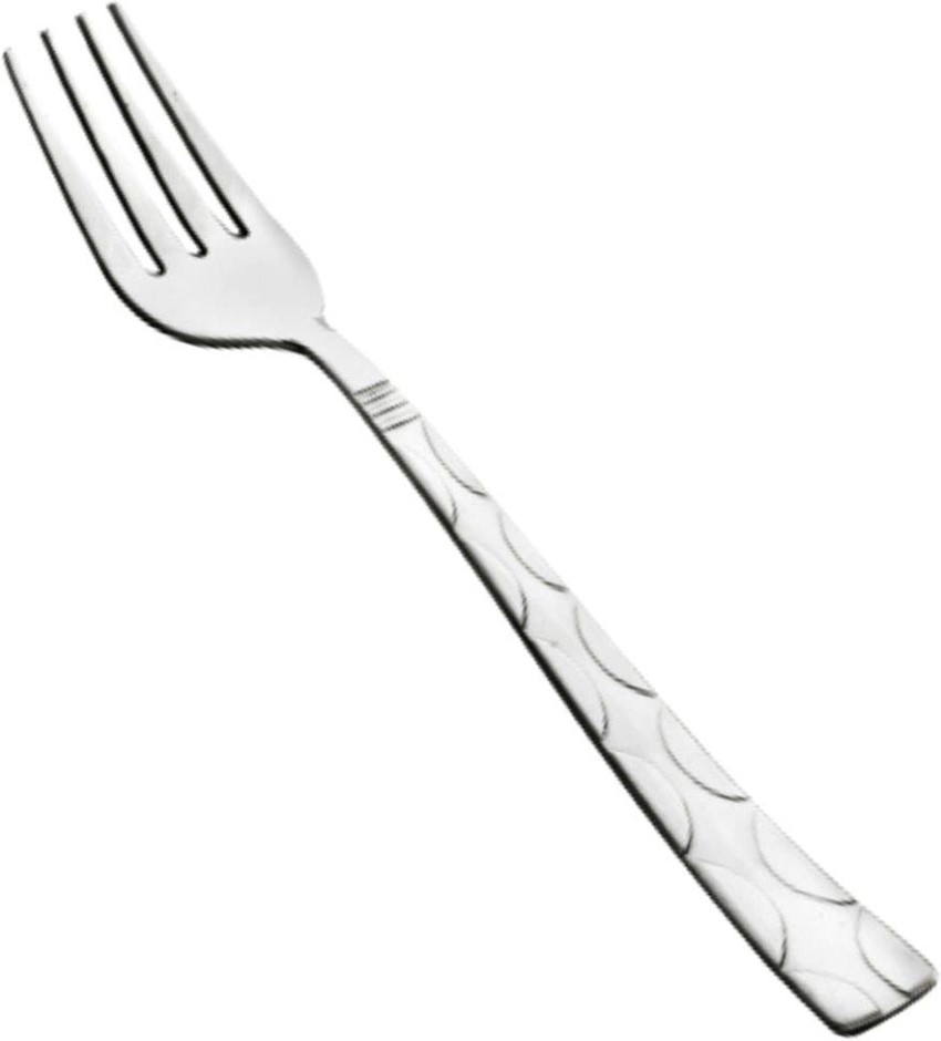 https://rukminim1.flixcart.com/image/850/1000/xif0q/cutlery-set/q/s/m/6-stk100259-ilt-no-original-imagjmthqr5aksge.jpeg?q=90