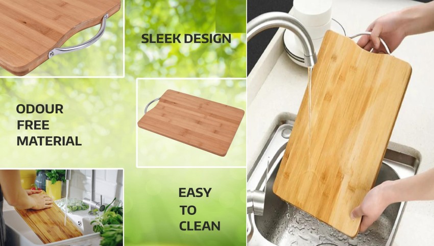 https://rukminim1.flixcart.com/image/850/1000/xif0q/cutting-board/d/b/m/yes-slicing-for-kitchen-bamboo-chopping-board-vegetable-fruits-original-imaghr7w7zhztgfh.jpeg?q=90