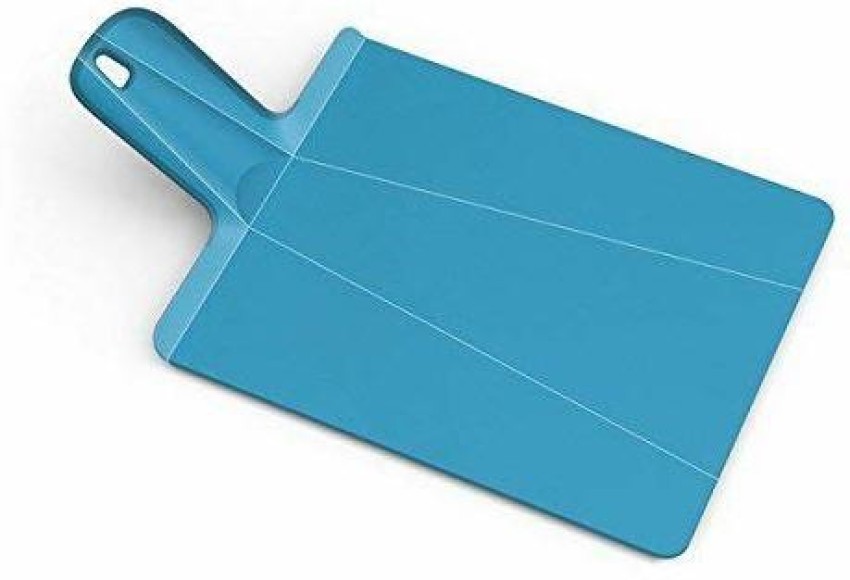  Slap Chop Folding Plastic Cutting Board - Chopping