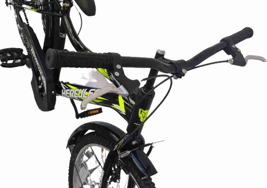 sparx cycle price