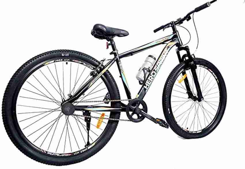 hero sprint compass 27.5 price