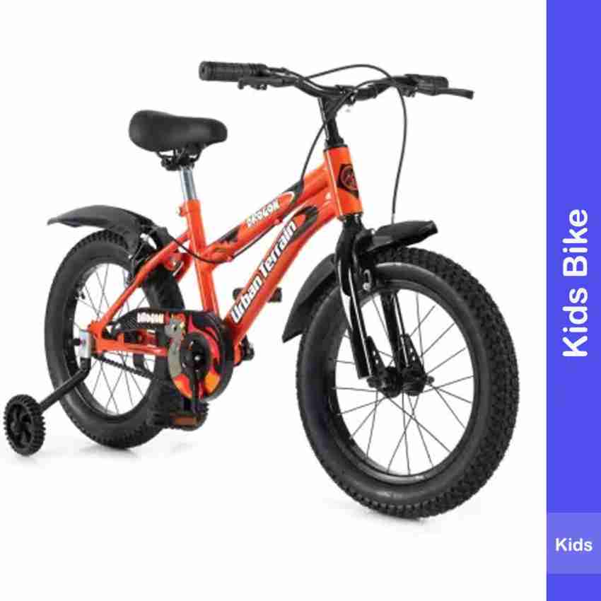 Kmart Kids Bikes Vs Kidvelo Kids Bikes [Comparison Guide], 42% OFF