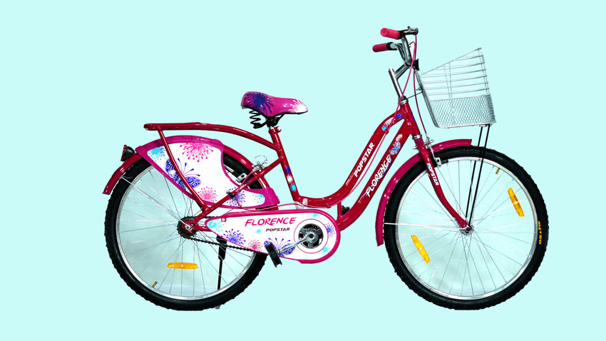 convert cycle to electric cycle