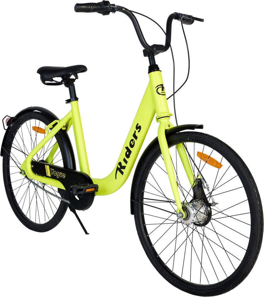 buy cycle online for ladies