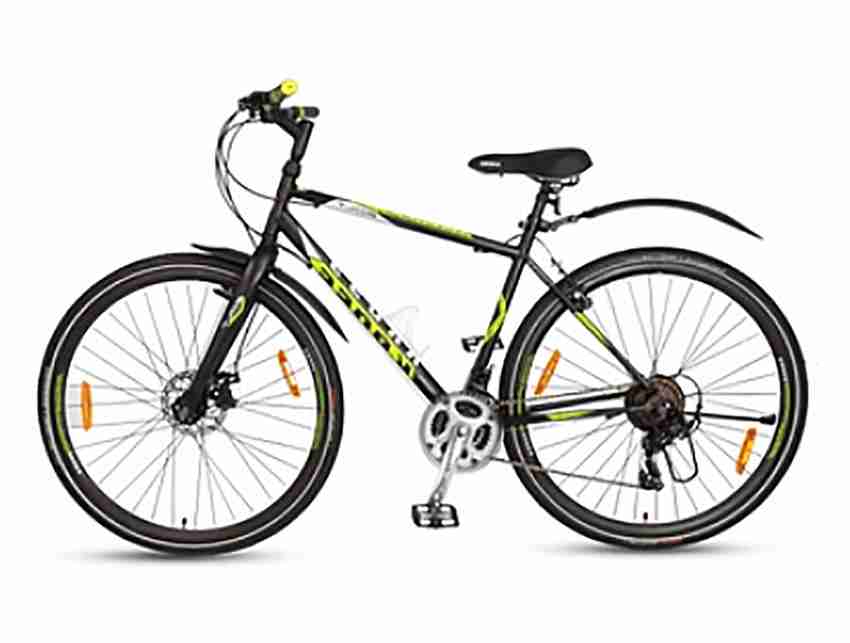 kross bolt 28t price