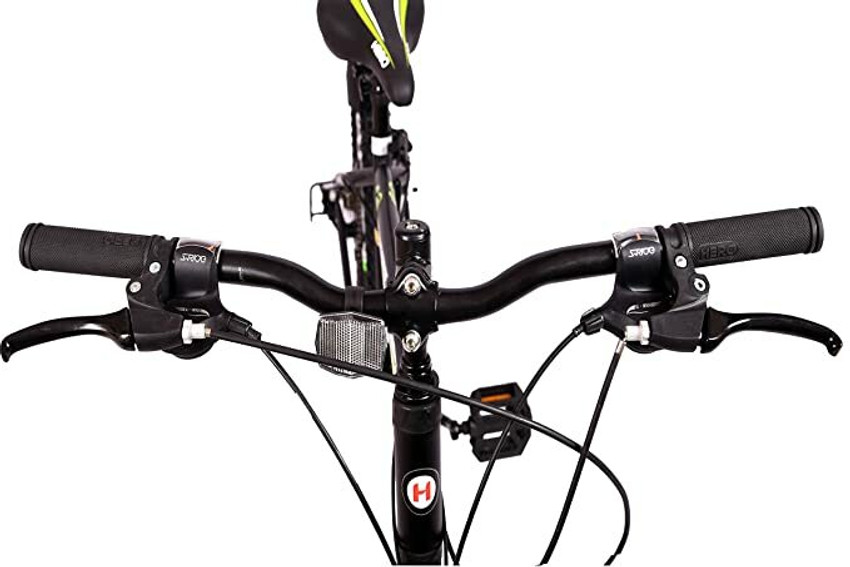 thorn 26t