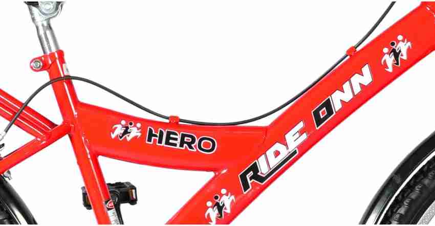 hero xtreme 150cc bike