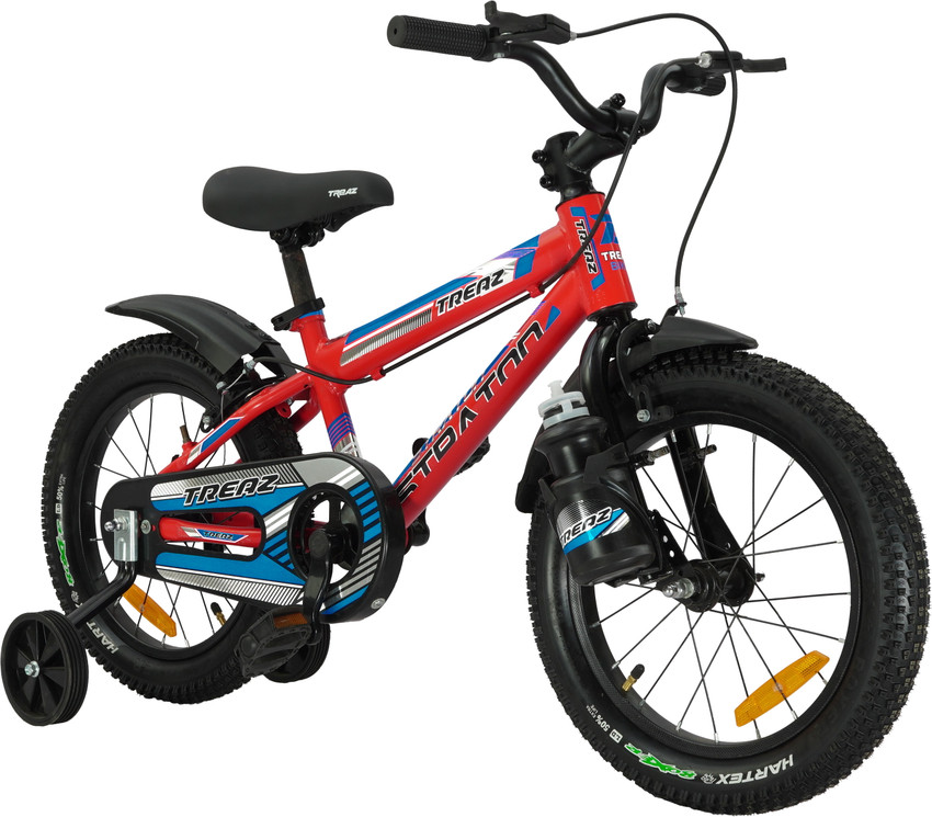 14 inch bike argos