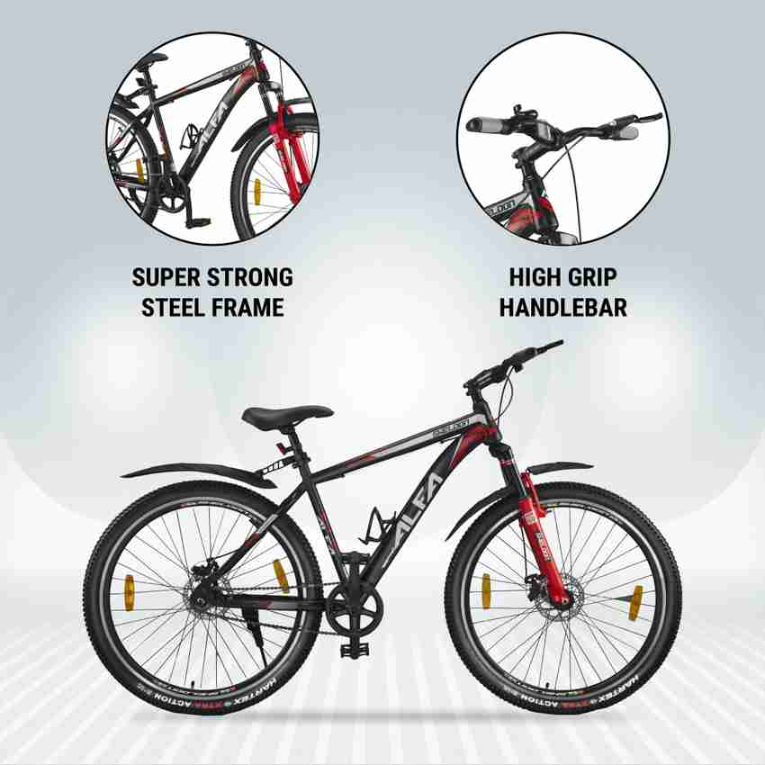 xtal cycle 29 price
