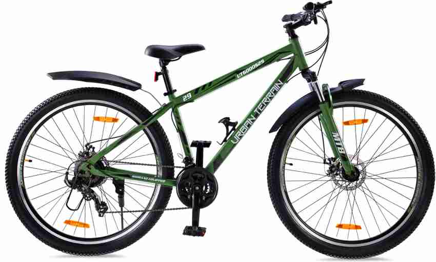 gear cycle flipkart