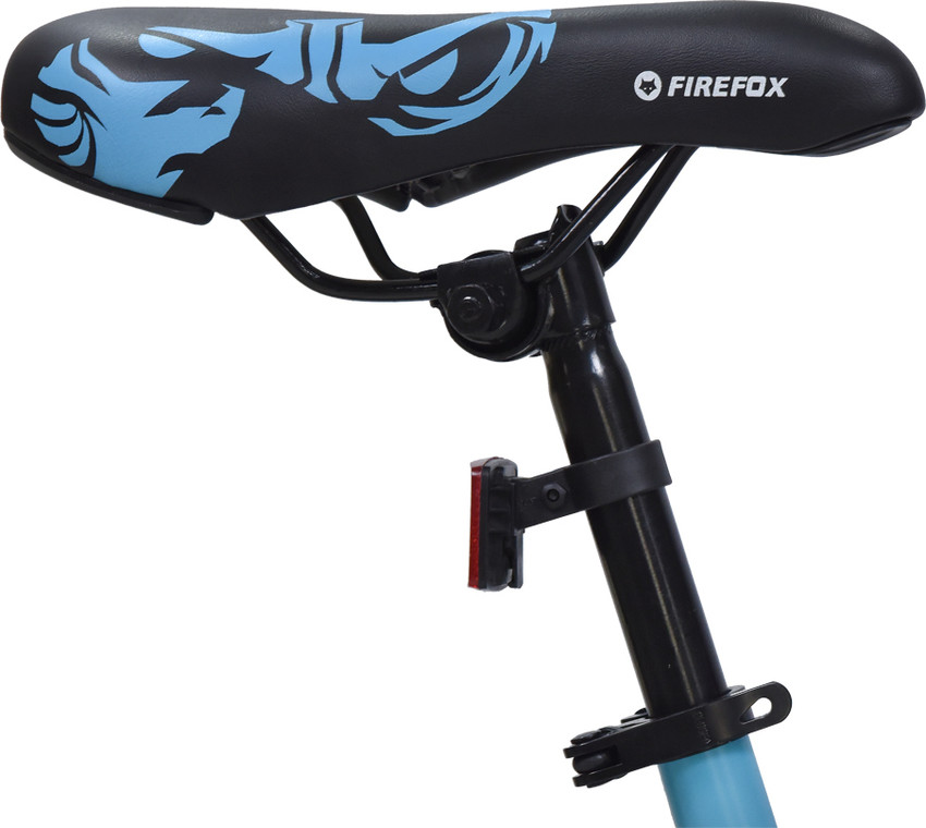 Introducing the Tremor X Series: Firefox Bikes Redefines Adventure, Unveils  Stylish Avalon for Women - EMobility+