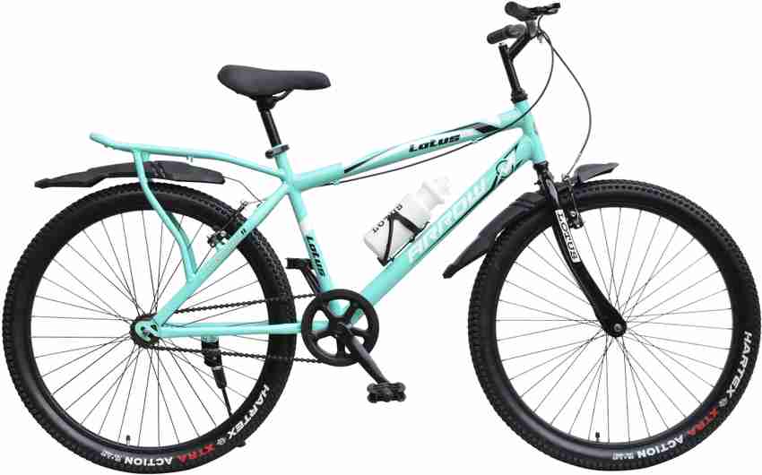Arrow mountain bike sale price