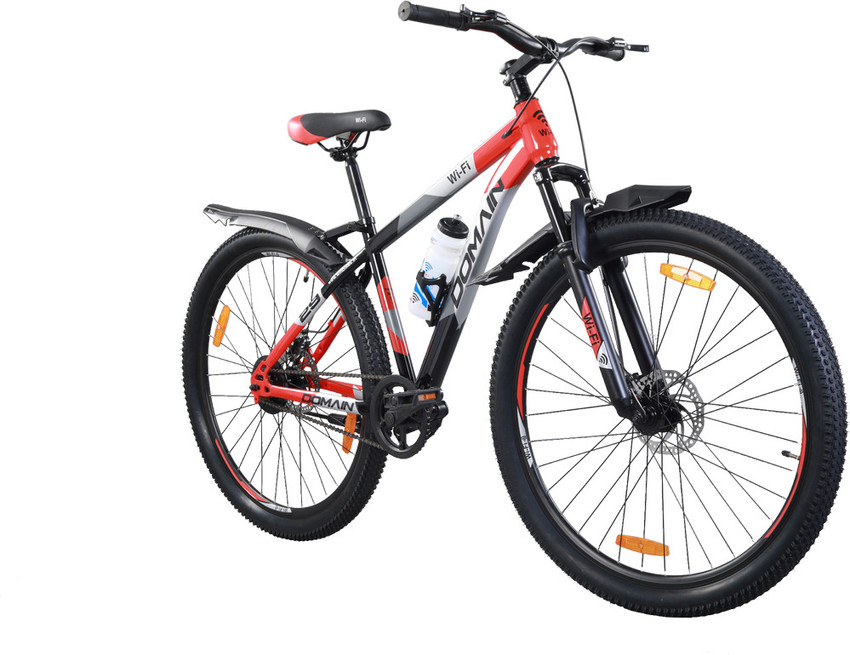 atlas wind ultimate cycle price