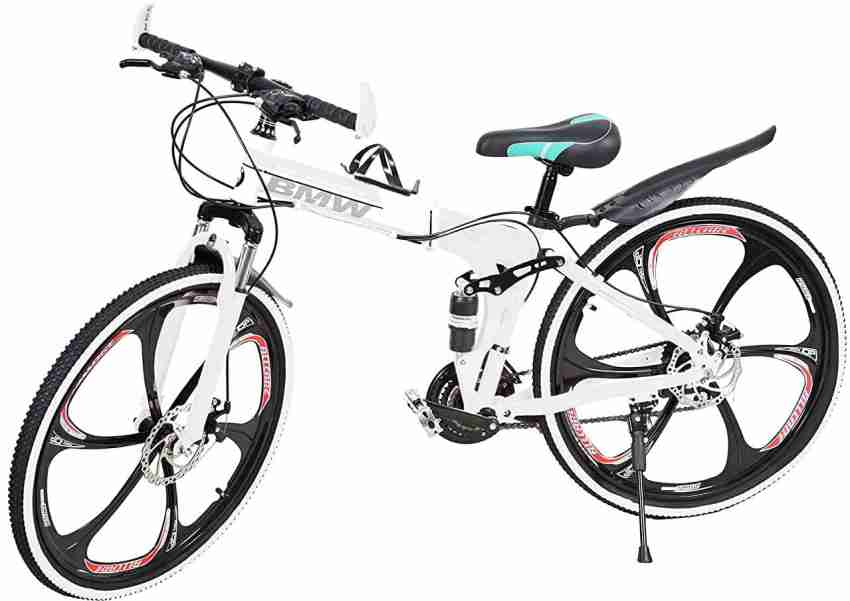 bmw cycle lowest price