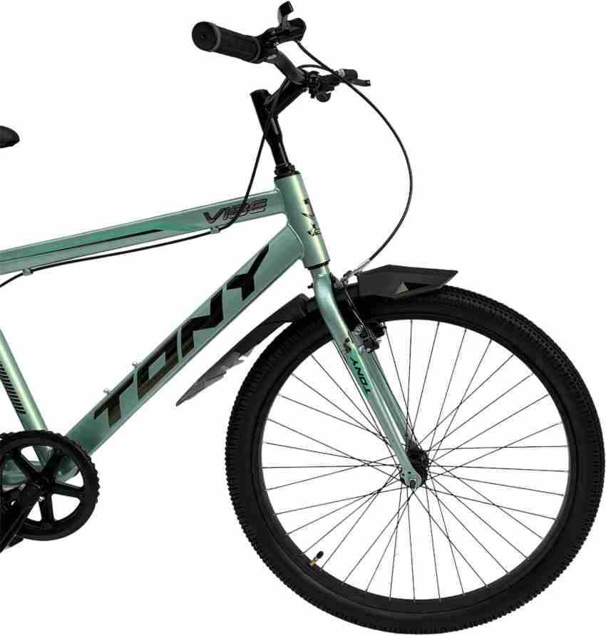 viva ryde on 26t mountain bike price