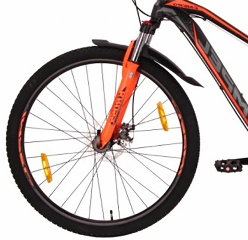 kross emerg 27.5 price