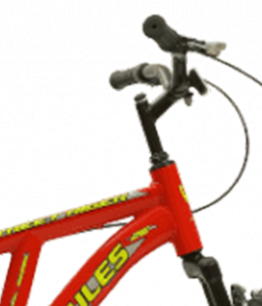 hercules cycle street rider zx