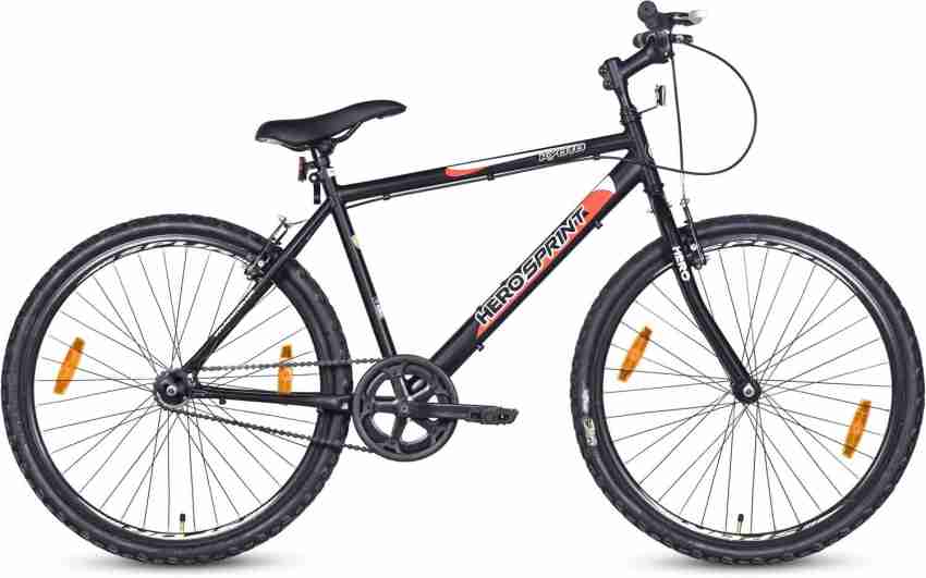 18 inch road discount bike