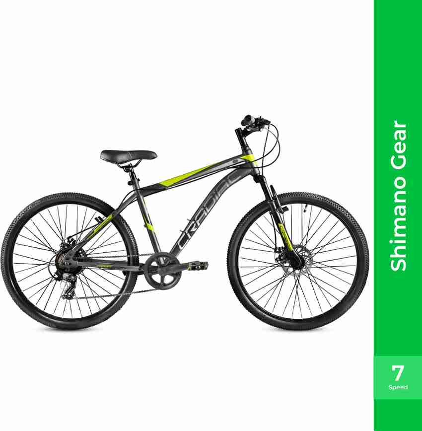 Gear cycle price discount below 6000 flipkart